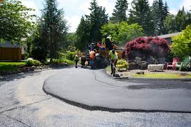  Dawsonville, GA Driveway Paving Services Pros